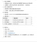 2022年大宇造船管支撑出售项目招标公告